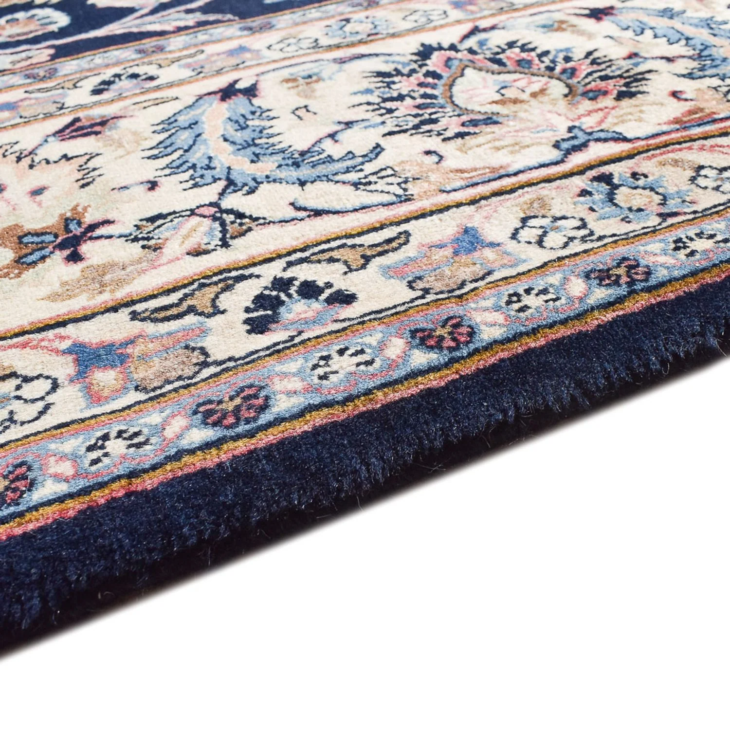Maschad Teppich 348x243cm - Perserteppich - Image 3