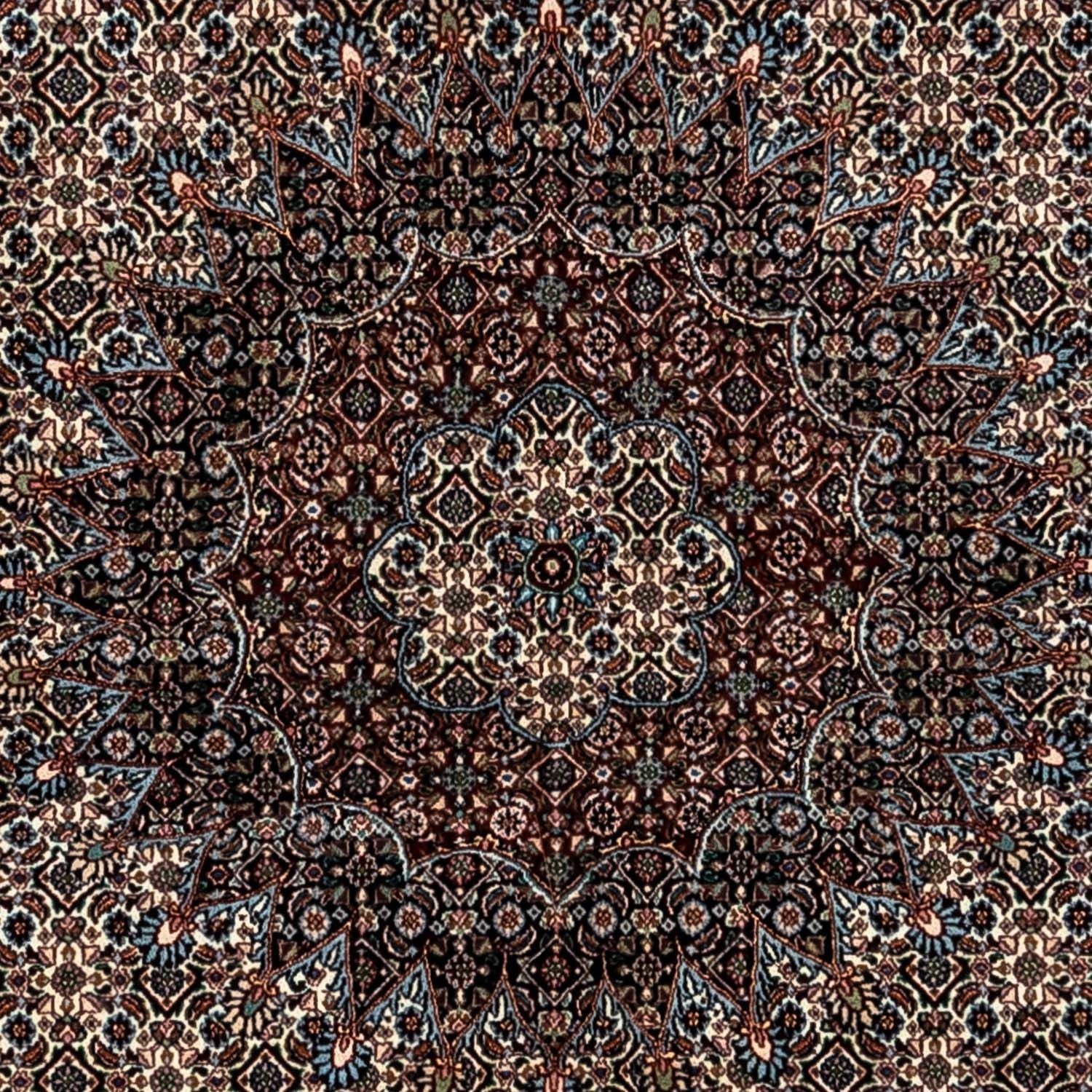 Perserteppich - Classic 353 x 250 cm - beige - Image 2