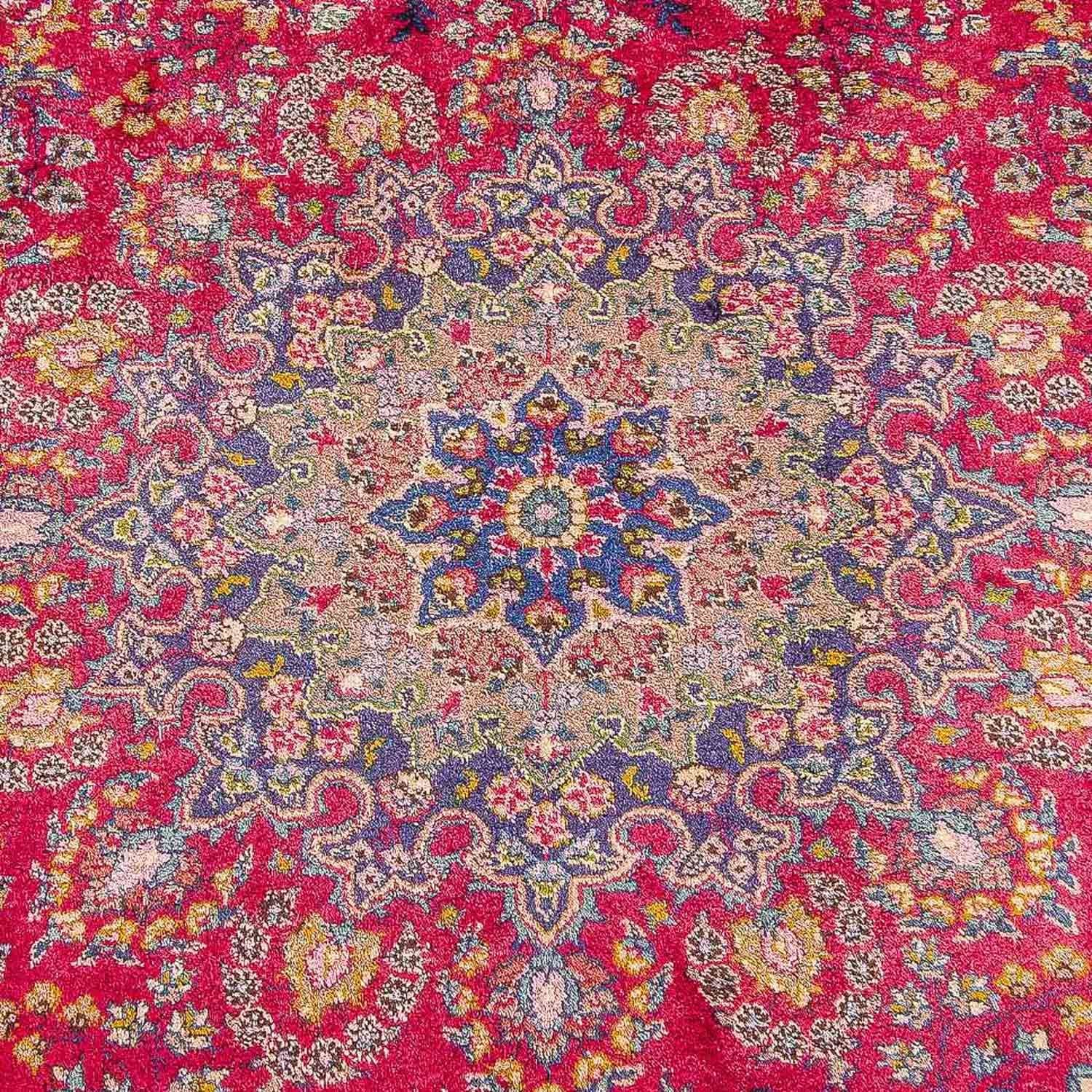 Maschad Teppich 396x298cm - Perserteppich - Image 3
