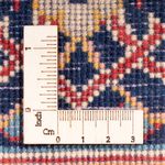 Sarough Teppich 400x302cm - Perserteppich - Image 6