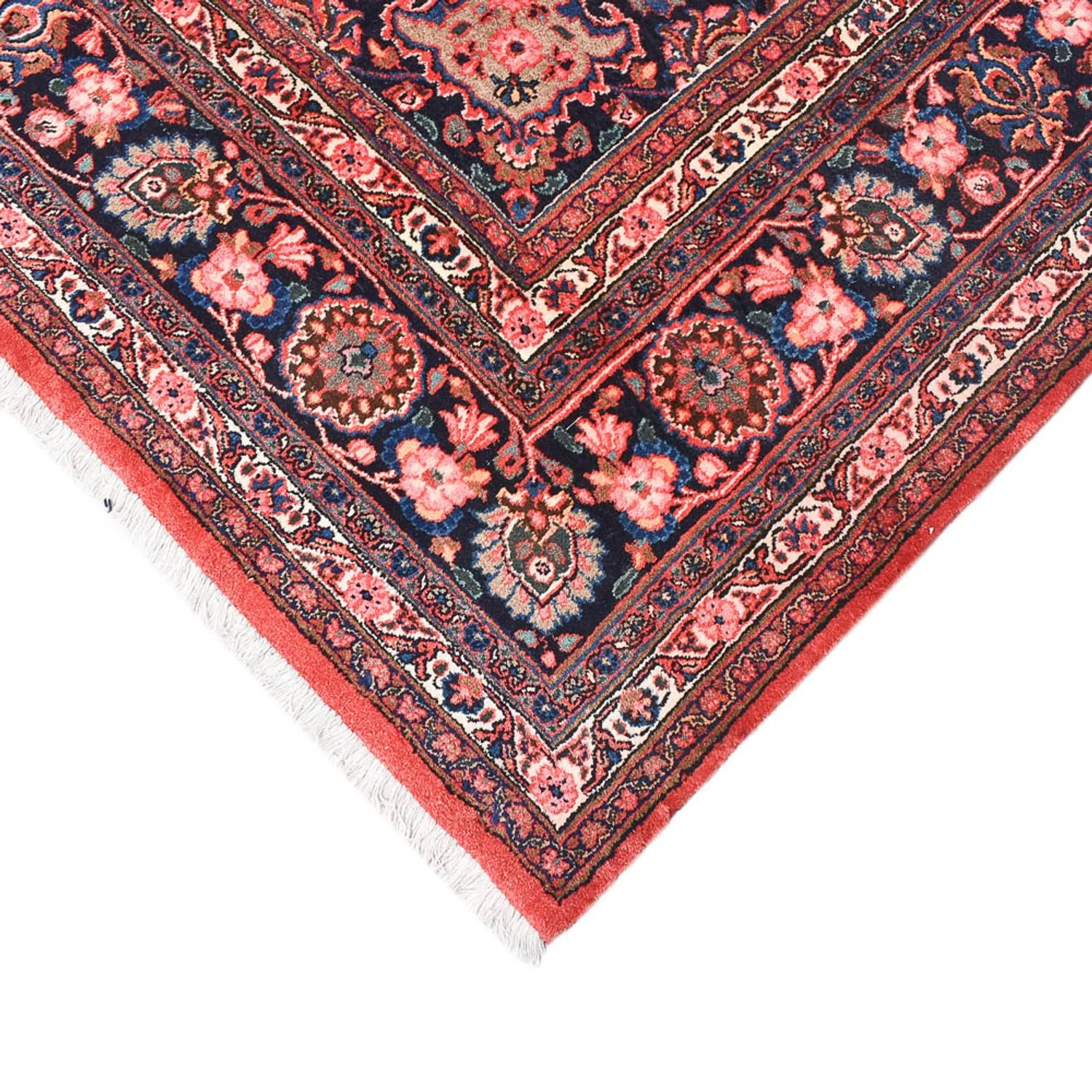 Maschad Teppich 480x306cm - Perserteppich - Image 3
