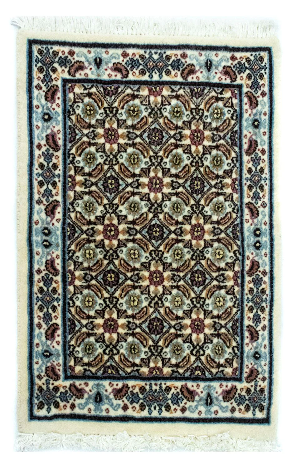 Perserteppich - Classic 60 x 40 cm Fußmatte