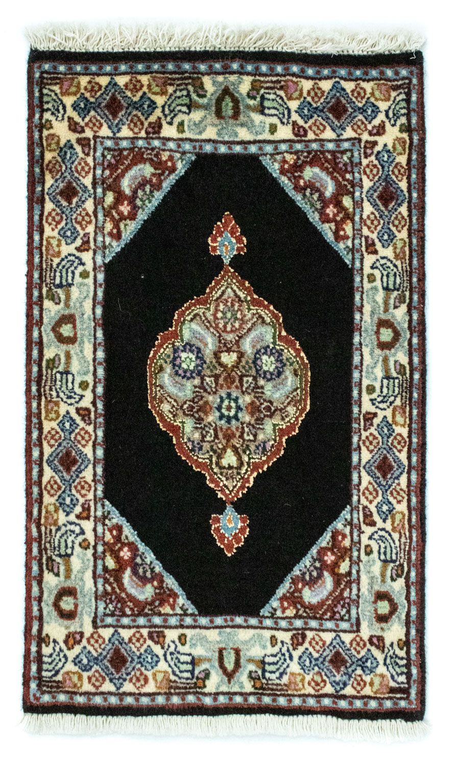 Perserteppich - Classic 60 x 40 cm Fußmatte