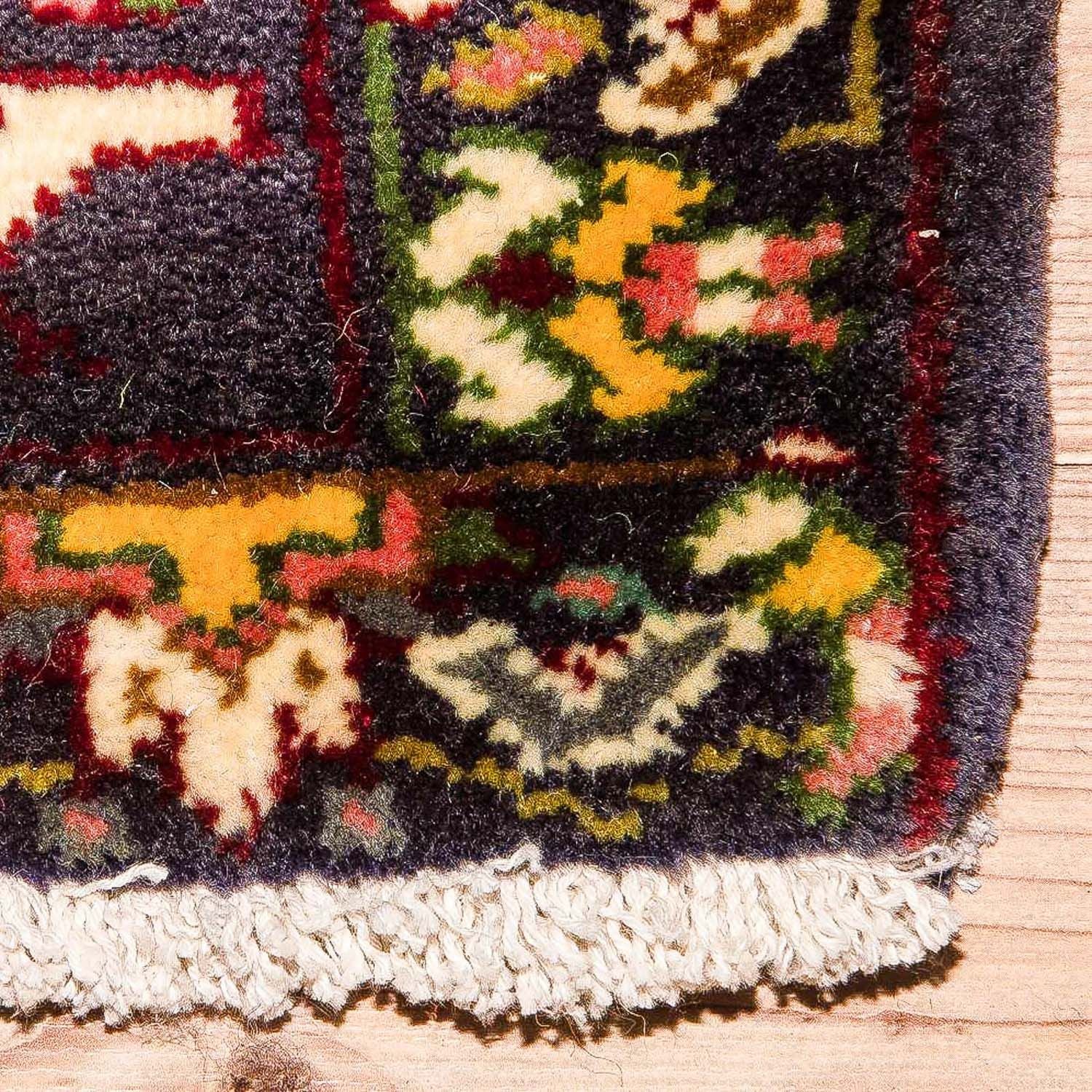 Kaschmar Teppich 90x70cm - Perserteppich - Image 3