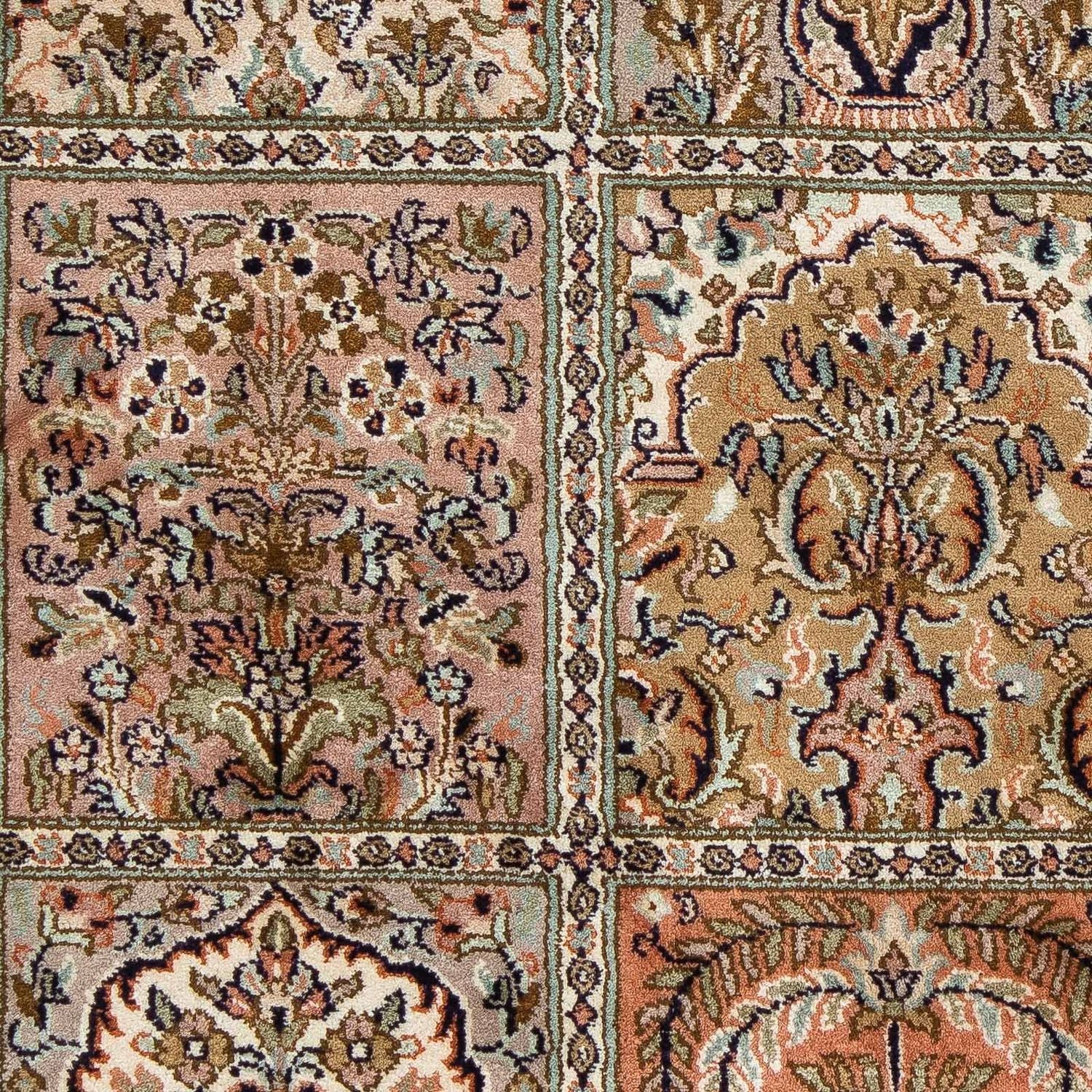 Perserteppich - Classic 92 x 62 cm Fußmatte - Image 2