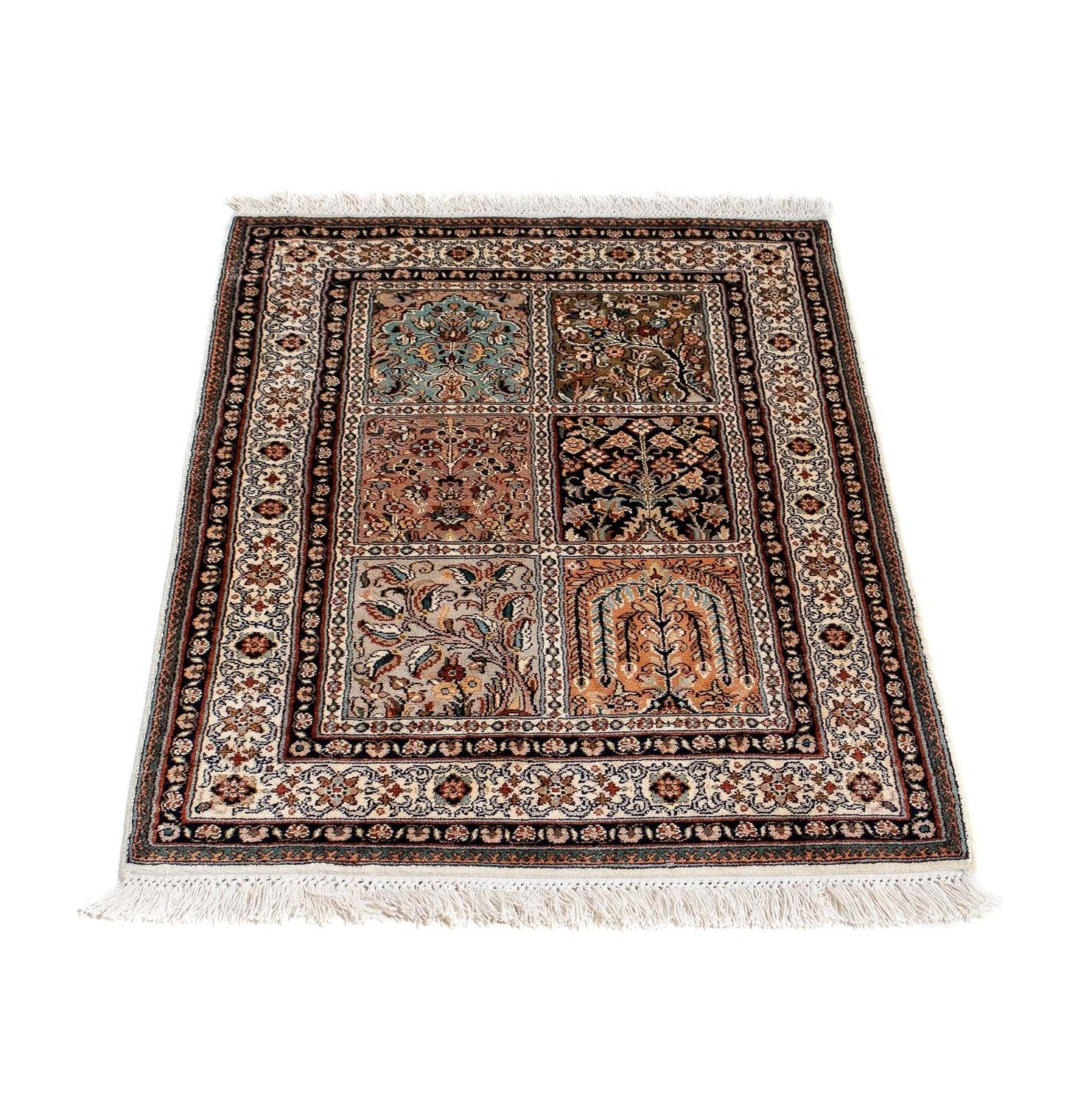 Perserteppich - Classic 94 x 62 cm Fußmatte - Image 5