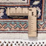 Perserteppich - Classic 94 x 62 cm Fußmatte - Image 6