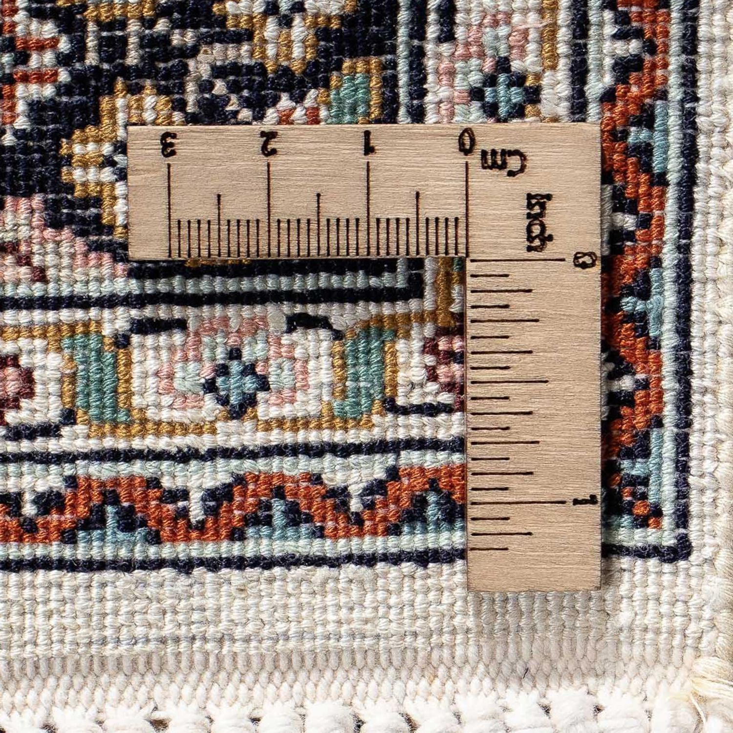 Kaschmar Teppich 95x62cm - Perserteppich - Image 6
