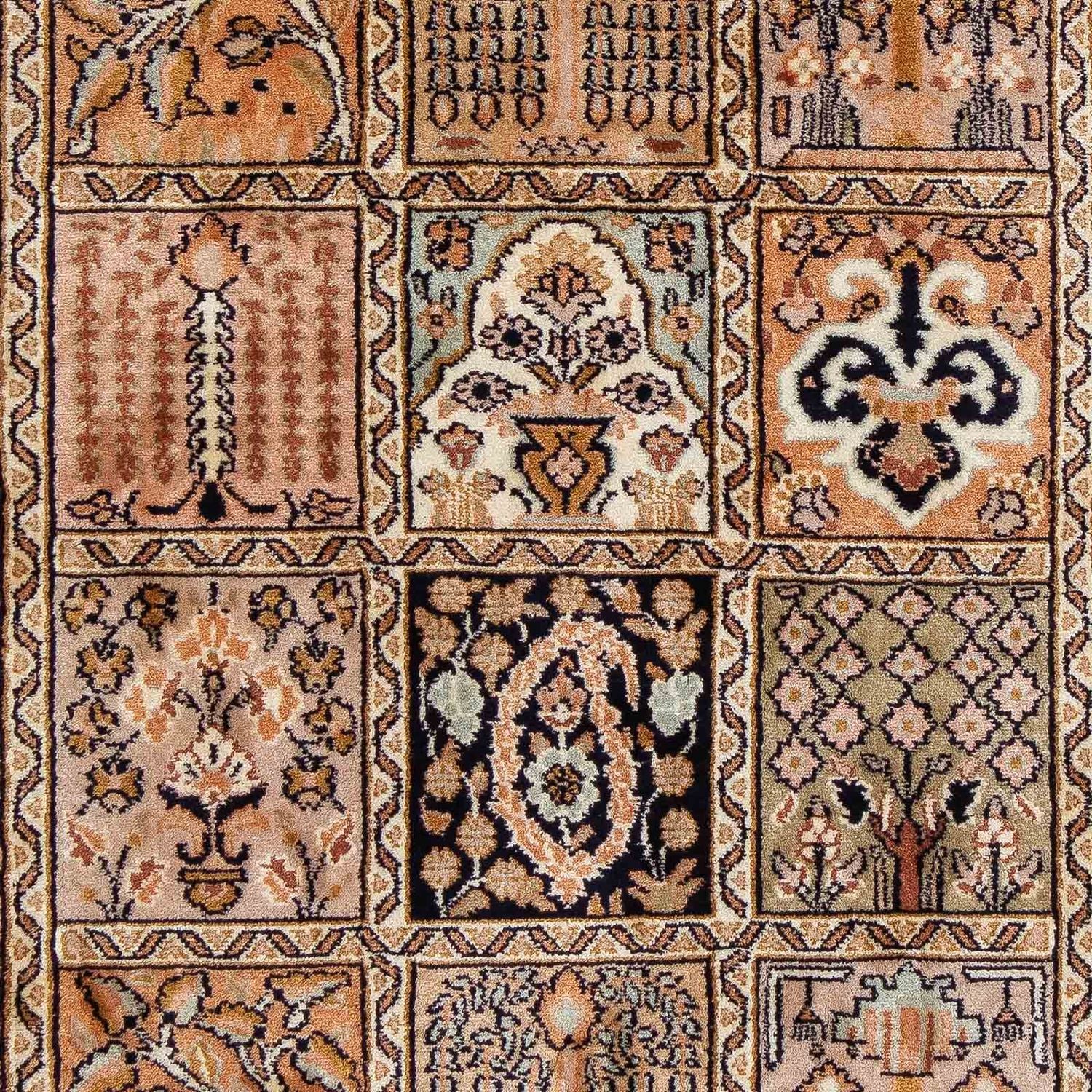 Perserteppich - Classic 96 x 63 cm Fußmatte - Image 2