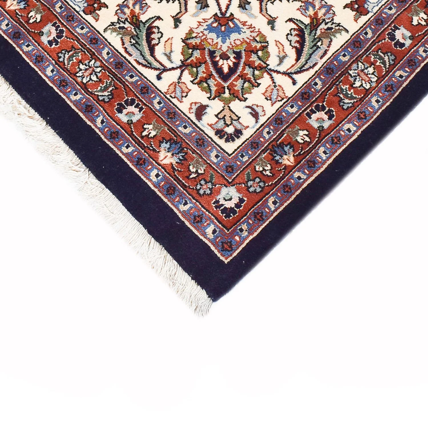 Maschad Teppich 343x250cm - Perserteppich - Image 2