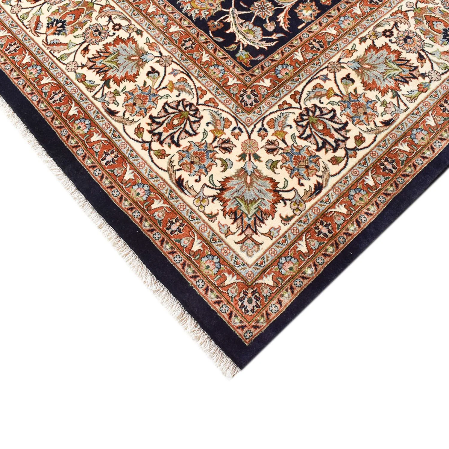 Maschad Teppich 388x300cm - Perserteppich - Image 2