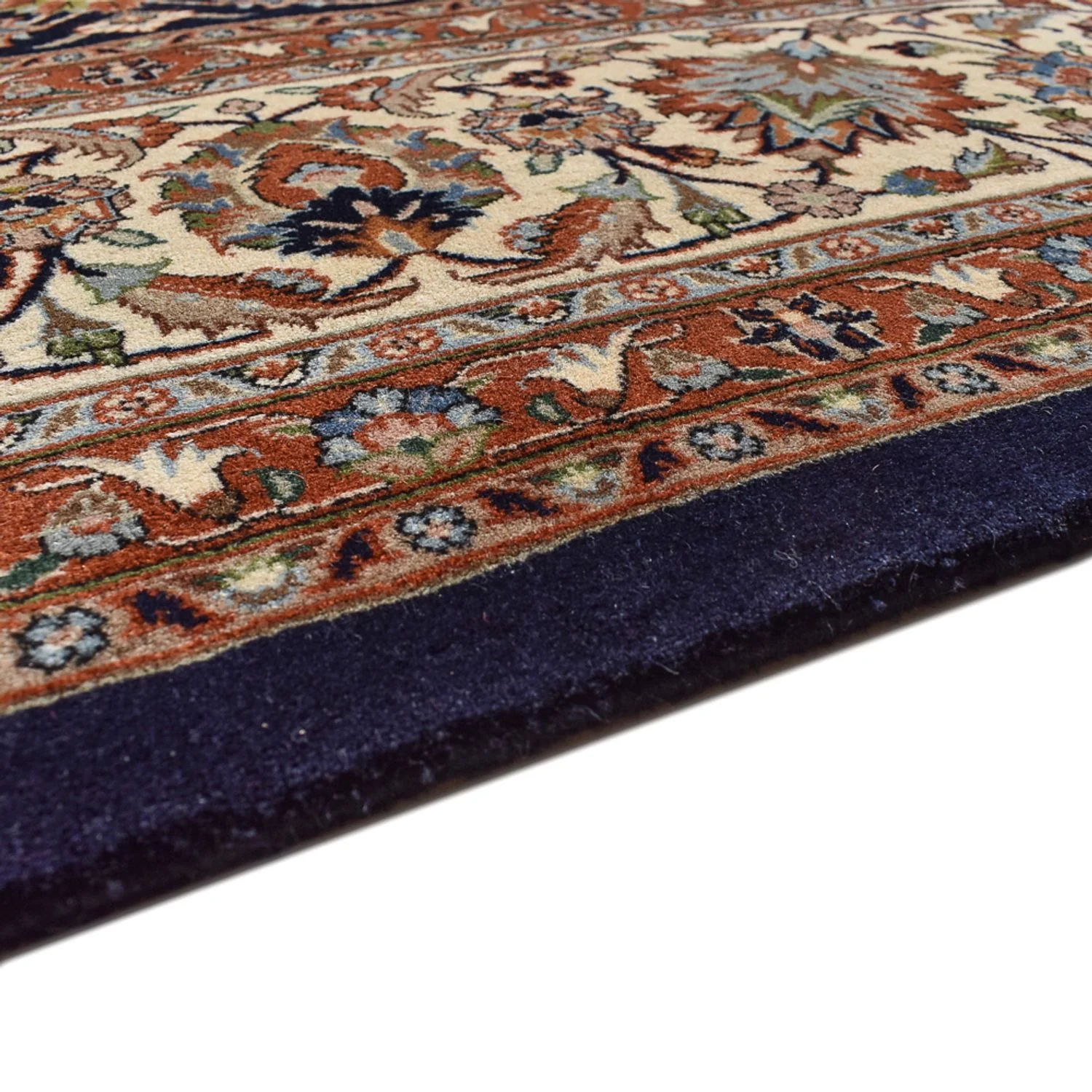 Maschad Teppich 388x300cm - Perserteppich - Image 3