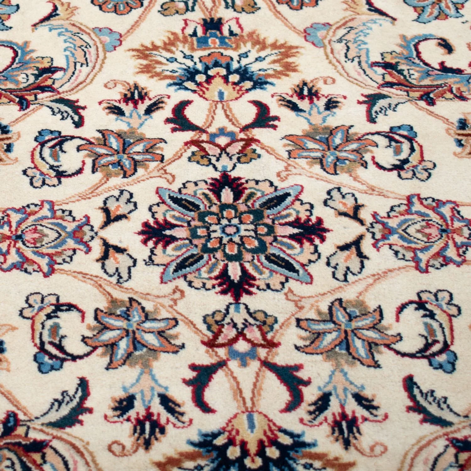 Maschad Teppich 493x352cm - Perserteppich - Image 2