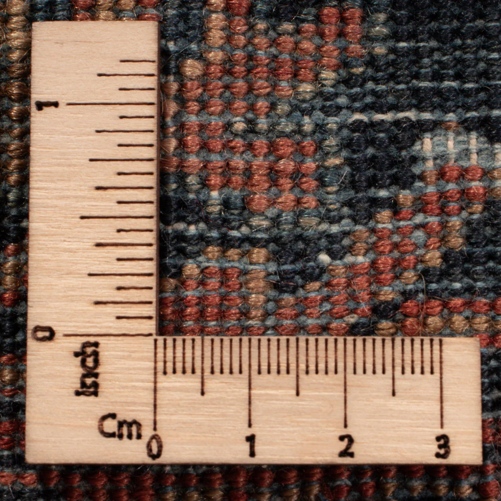 Sarough Teppich 360x270cm - Perserteppich - Image 6