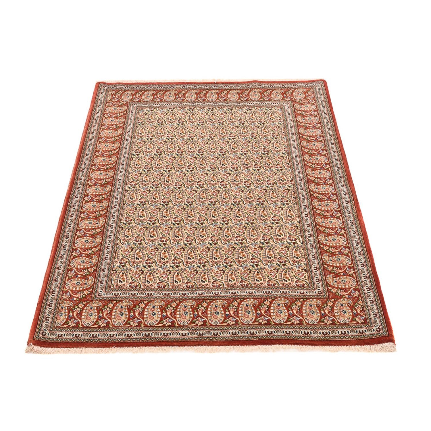 Ilam Teppich 150x105cm - Perserteppich - Image 5
