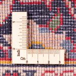 Perserteppich - Keshan - 300 x 200 cm - rot - Image 6