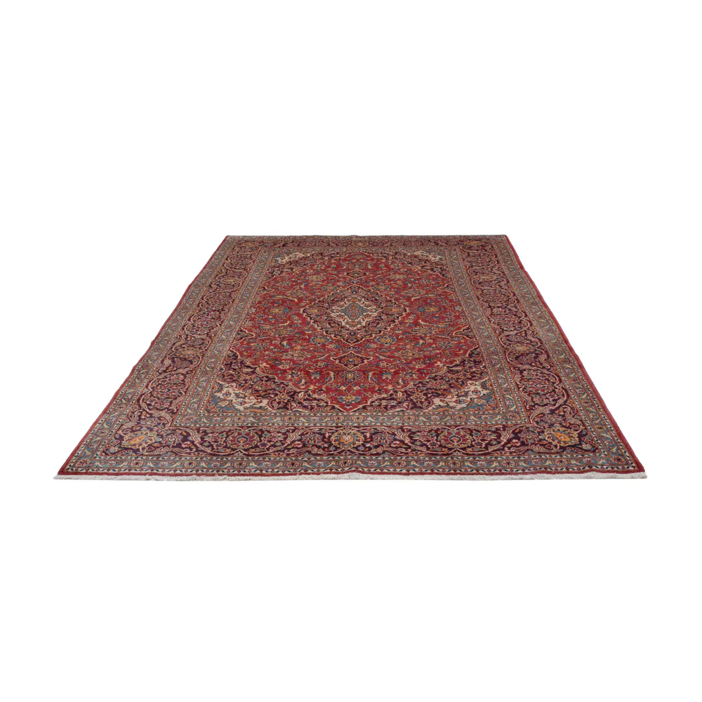Ardakan Teppich 332x218cm - Perserteppich - Image 6