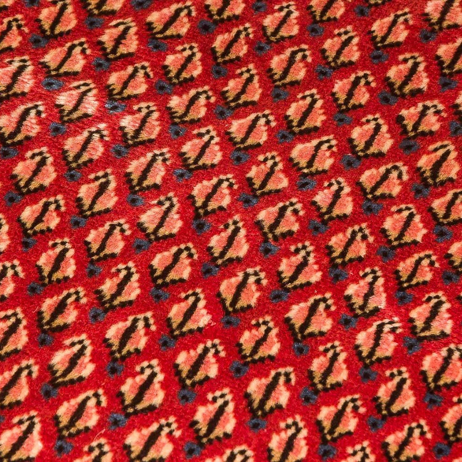 Mir Teppich 197x80cm - Perserteppich - Image 2