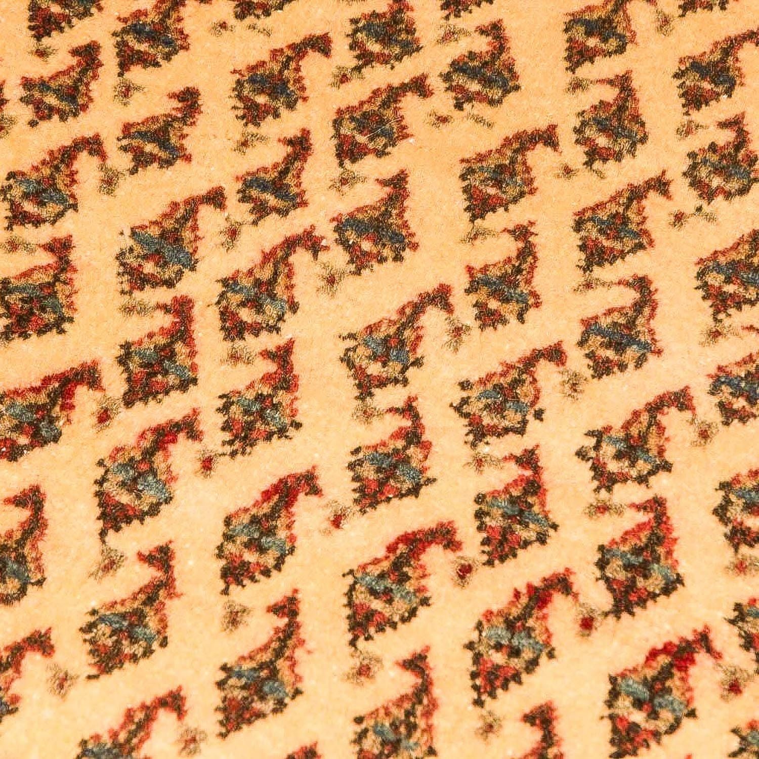 Mir Teppich 300x82cm - Perserteppich - Image 2