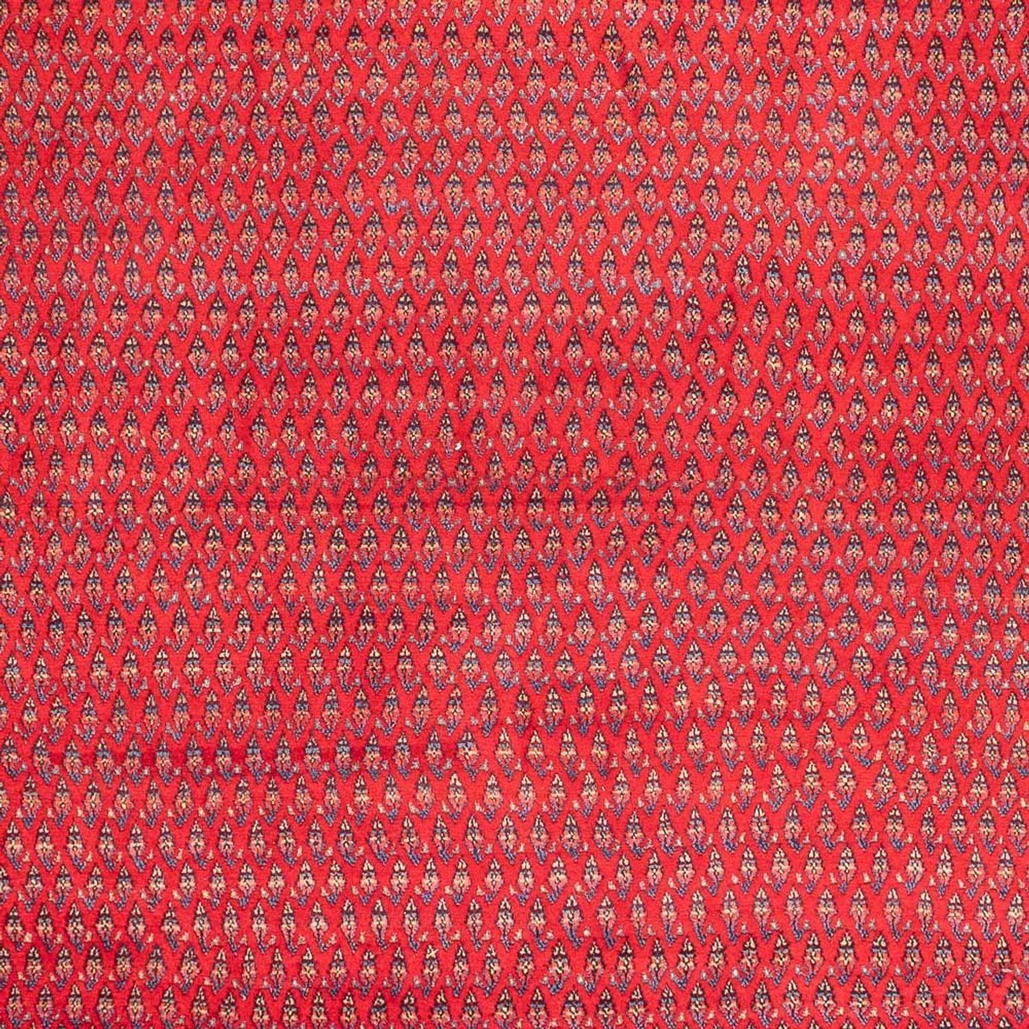 Mir Teppich 320x217cm - Perserteppich - Image 2