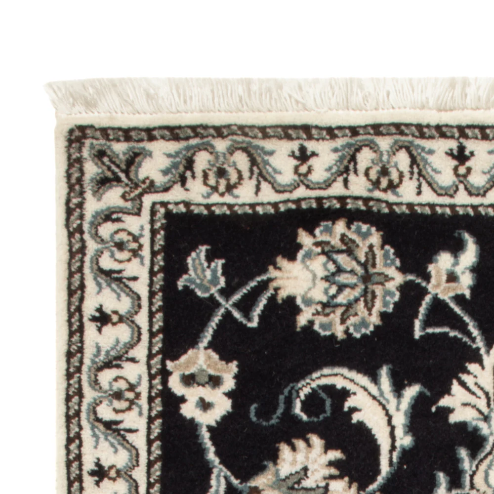 Nain Teppich 130x70cm - Perserteppich - Image 3