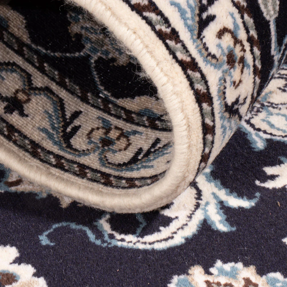 Nain Teppich 130x70cm - Perserteppich - Image 4