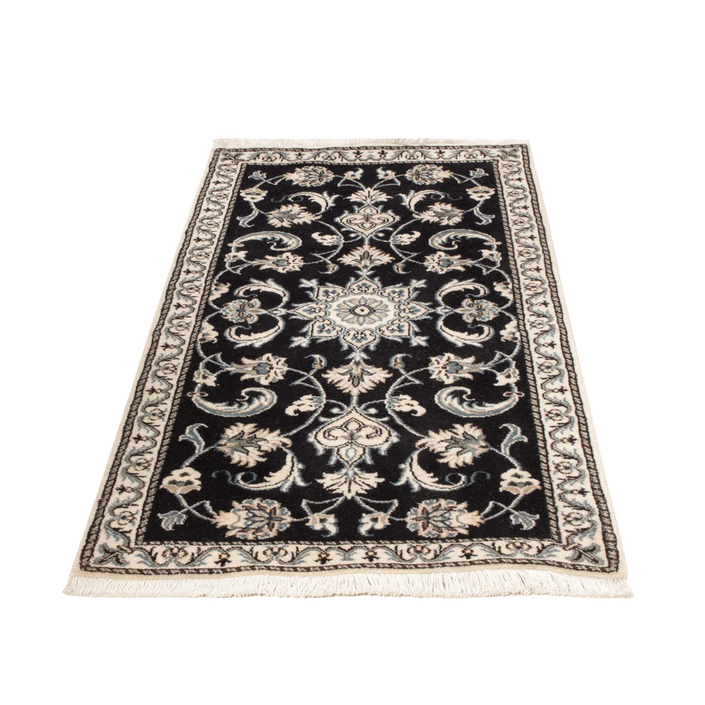 Nain Teppich 130x70cm - Perserteppich - Image 5