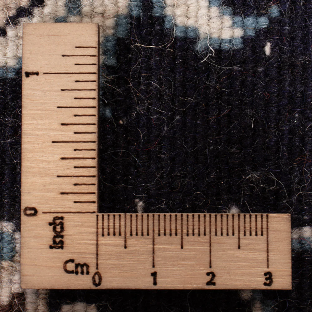 Nain Teppich 130x70cm - Perserteppich - Image 6