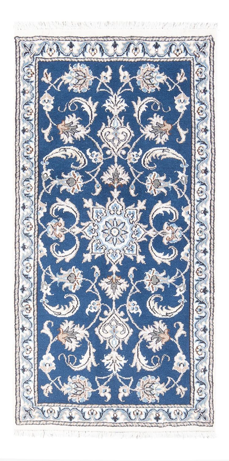 Nain Teppich 140x70cm - Perserteppich