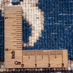 Nain Teppich 140x70cm - Perserteppich - Image 6