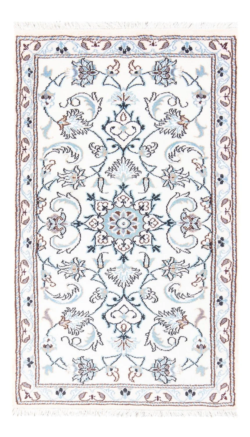 Nain Teppich 140x70cm - Perserteppich