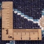 Nain Teppich 140x90cm - Perserteppich - Image 6