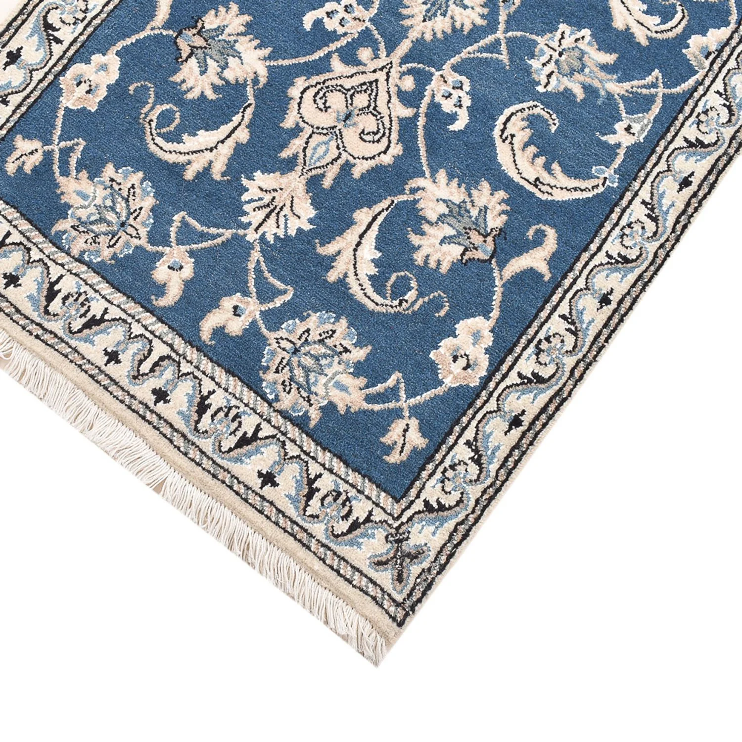 Nain - 12la Teppich 146x68cm - Perserteppich - Image 2