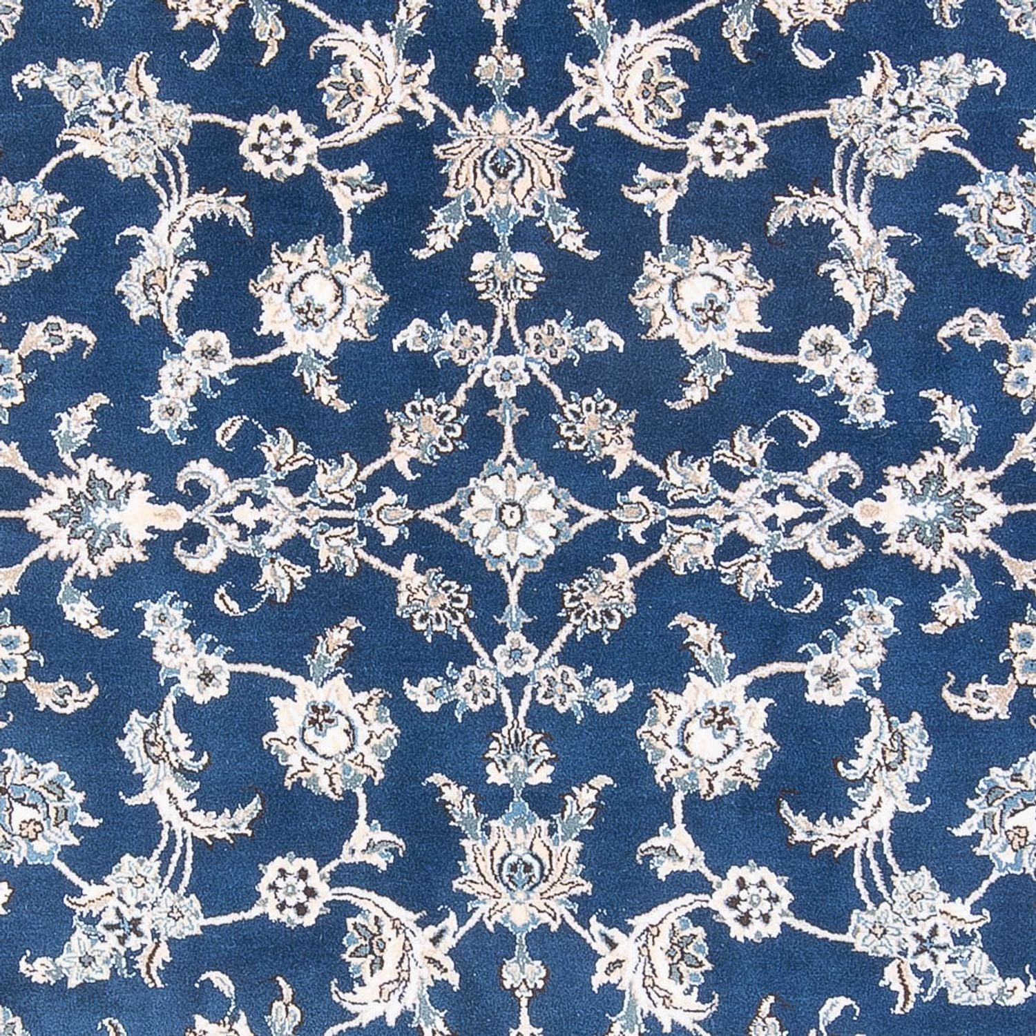 Nain Teppich 291x194cm - Perserteppich - Image 2