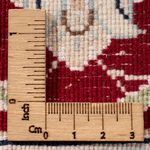 Nain Teppich 297x198cm - Perserteppich - Image 6