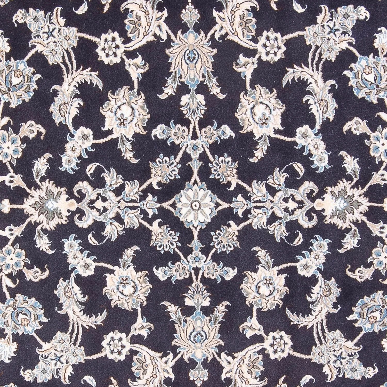Nain Teppich 304x193cm - Perserteppich - Image 2