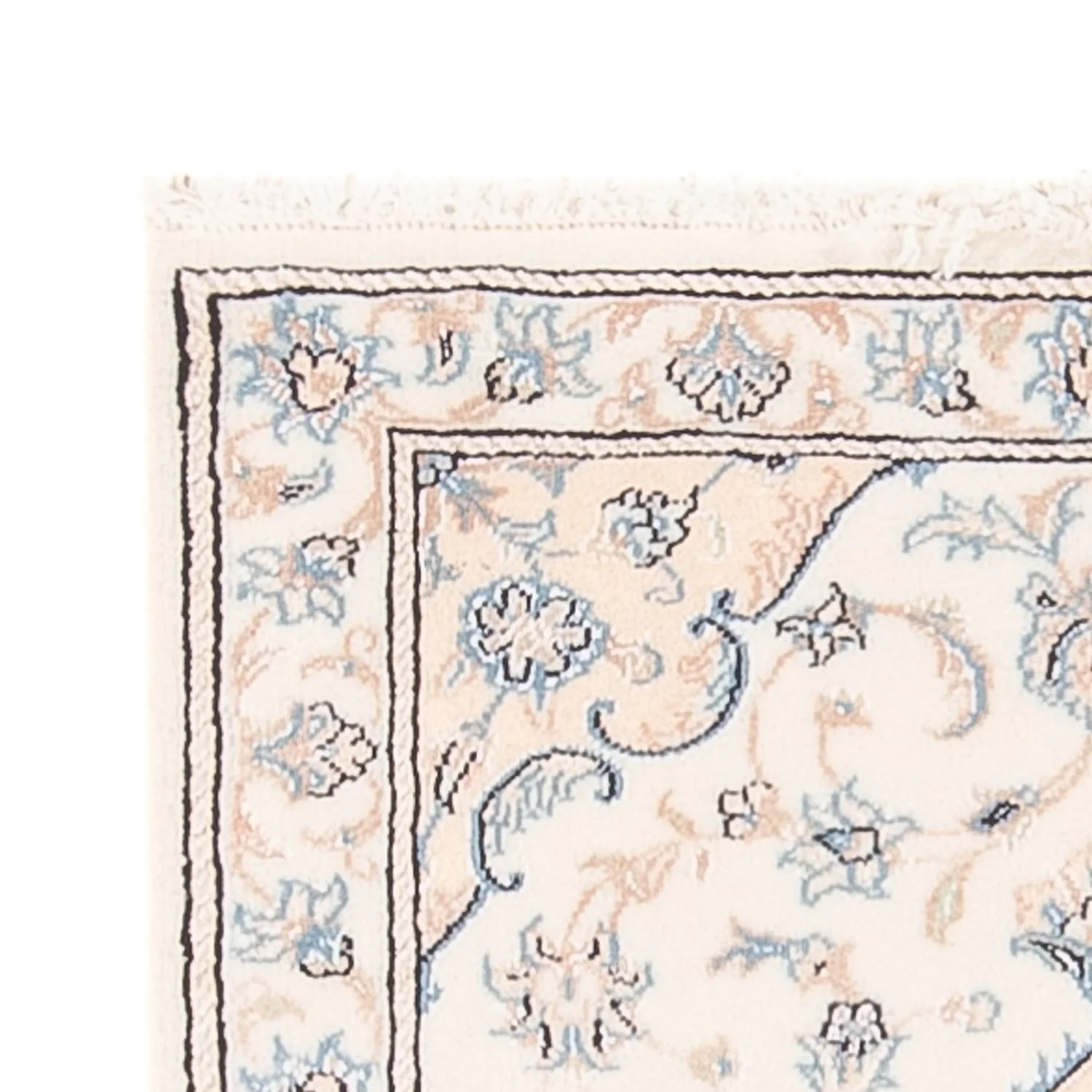 Nain Teppich 85x60cm - Perserteppich - Image 3
