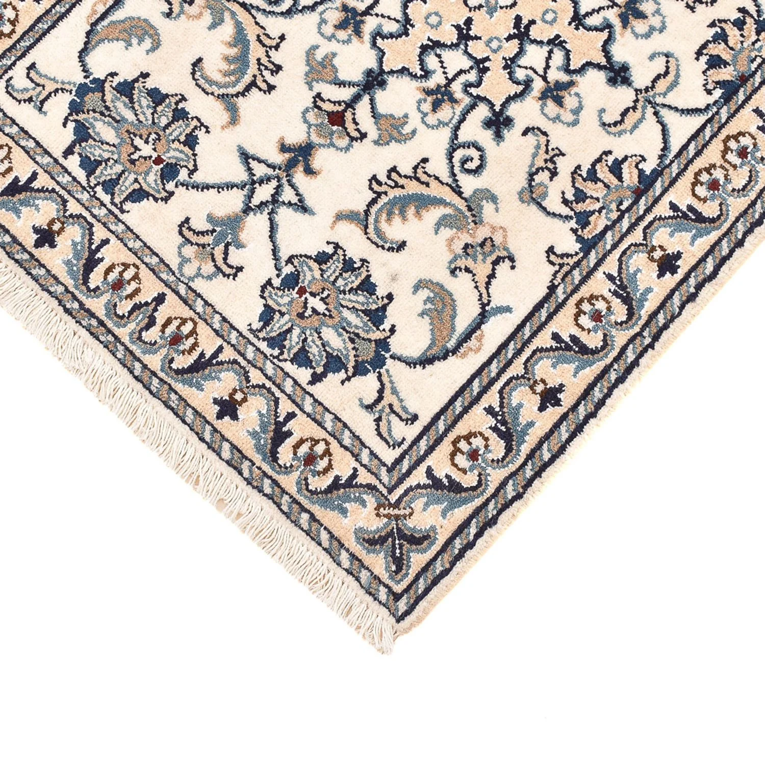 Nain - 12la Teppich 86x60cm - Perserteppich - Image 2