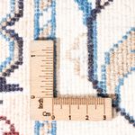 Nain - 12la Teppich 90x60cm - Perserteppich - Image 11