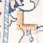 Nain - 12la Teppich 90x60cm - Perserteppich - Image 17