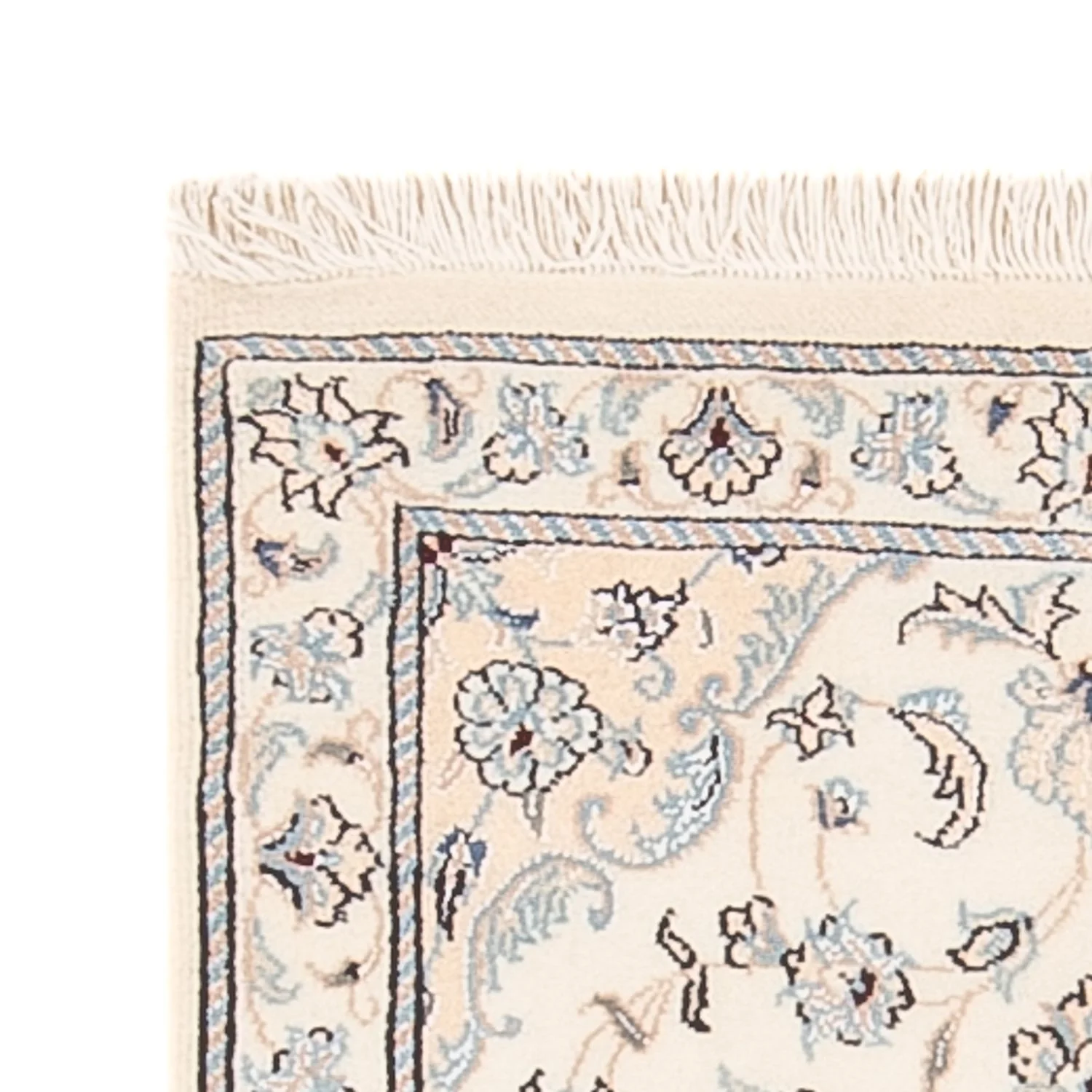 Nain Teppich 95x55cm - Perserteppich - Image 3