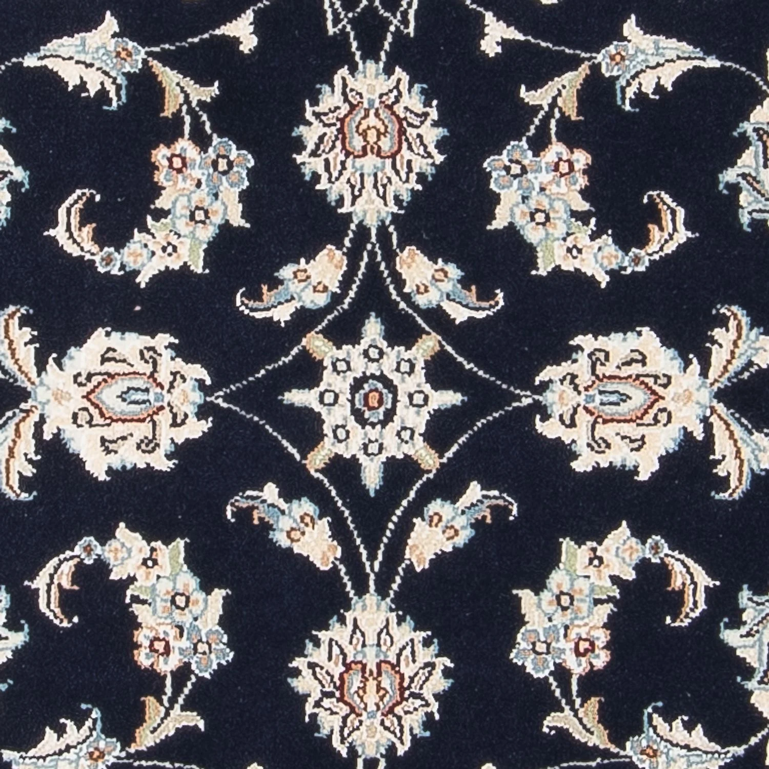 Nain - 6la Teppich 118x80cm - Perserteppich - Image 2