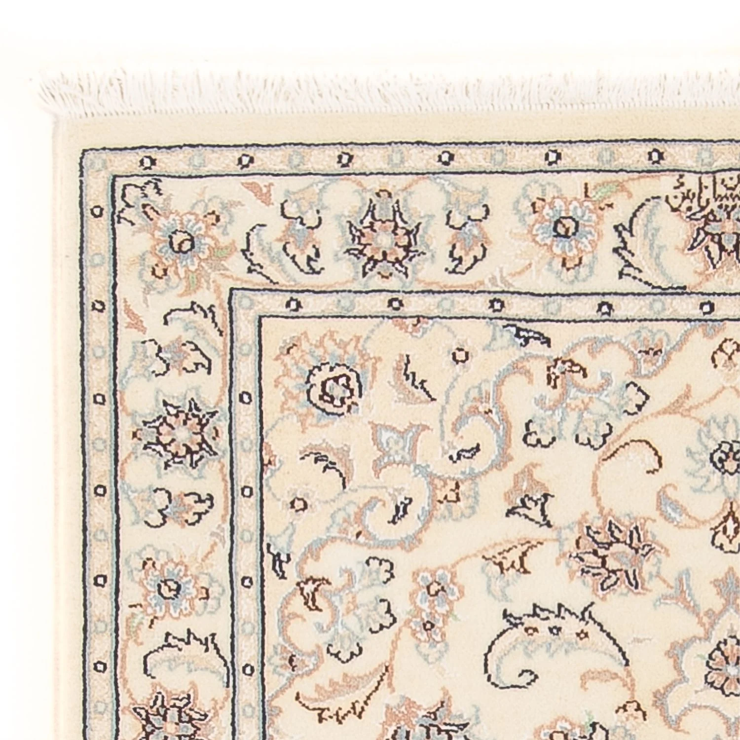 Nain - 6la Teppich 118x81cm - Perserteppich - Image 3