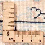 Perserteppich - Nain - Premium - 118 x 82 cm - creme - Image 6
