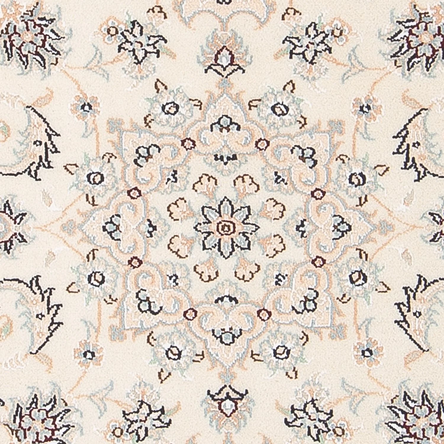 Nain - 6la Teppich 119x80cm - Perserteppich - Image 2