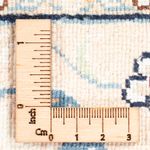 Nain - 6la Teppich 120x81cm - Perserteppich - Image 6