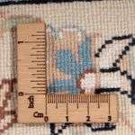 Nain - 6la Teppich 122x80cm - Perserteppich - Image 6