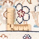 Nain - 6la Teppich 152x108cm - Perserteppich - Image 6