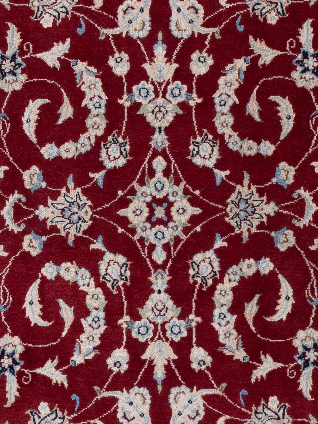 Nain - 6la Teppich 165x105cm - Perserteppich - Image 2