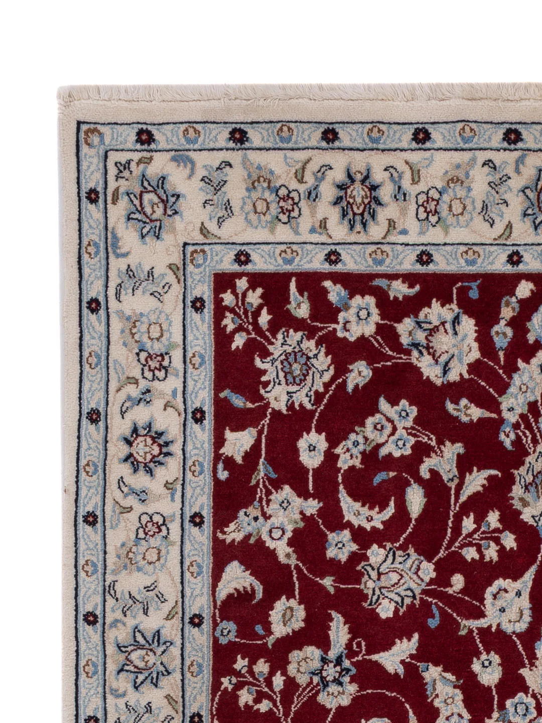 Nain - 6la Teppich 165x105cm - Perserteppich - Image 3